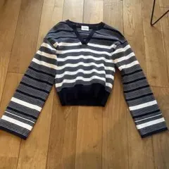 2026年最新】CLAUDIE PIERLOT レディース ニット・セーターの人気
