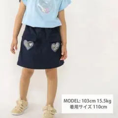 おまとめでお値下げ！様 リクエスト 2点 まとめ商品