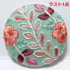 mamerin ♪様 リクエスト まとめ商品
