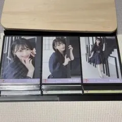 ♡ =LOVE 齋藤樹愛羅 生写真 コンプ イコラブ しゅきぴ - メルカリ