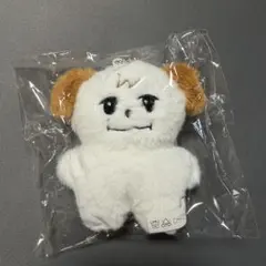 2026年最新】ギュメ キュヒョンの人気アイテム - メルカリ