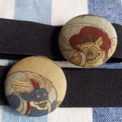 Item thumbnail for item 27365bd1-90f9-4075-a052-271ce8a2bb5c