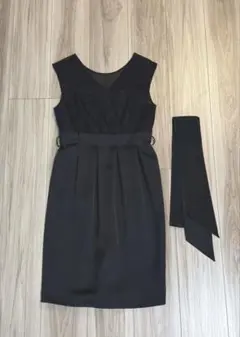 ROYAL PARTY ドレス ワンピース 結婚式