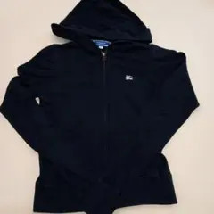 Item thumbnail for item f2aaf24c-2fcf-4be7-b794-acba377d7b99