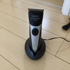 [中古再生品]WELLAコントゥラHS-61 充電器セット 整備完動品 中古再生品] WELLAコントゥラHS-61本体のみ整備品 - メルカリ