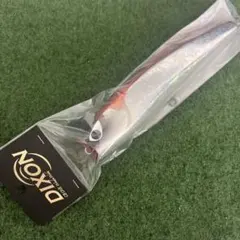 CBONE DIXON240 シービーワン ディクソン240 花鳥風月 - メルカリ