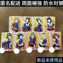 ラブライブ　アケフェス　HR 大量　セット ラブライブ アケフェス HR - メルカリ