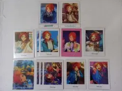 2025年最新】3周年 ぱしゃこれ boxの人気アイテム - メルカリ