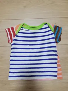 ゆきんこ様 リクエスト 2点 まとめ商品