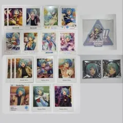 2026年最新】紫之創 フィーチャー 缶バッジの人気アイテム - メルカリ