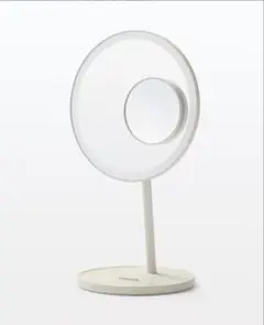 Item thumbnail for item 6b7e02ac-0a4d-48b1-9eba-e181c18aacf3