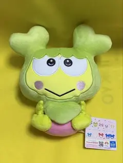 GIGO TWICE LOVELYS サンリオキャラクターズ ジョンヨン