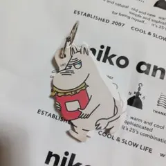 レトロ！激レア！売り切り価格！MOOMIN