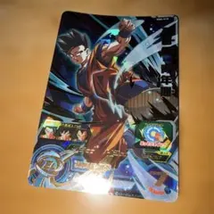 MM4-018 孫悟飯:青年期 - メルカリ