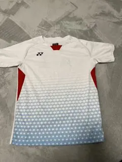 YONEX バドミントンウェア