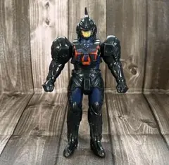 GP レンジャーキー 獣人 リオ メレ ゲキレンジャー ゴーカイジャー