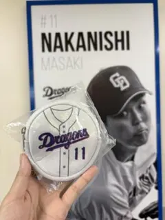 中西聖輝マルチケースのサムネイル