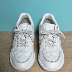 2025年最新】ダイアナスニーカー23の人気アイテム - メルカリ