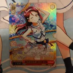 2026年最新】スタンバイオッケー 大崎甘奈 sspの人気アイテム - メルカリ