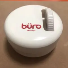 Item thumbnail for item 44fc3356-7881-4809-bb05-0cca0ab980cd