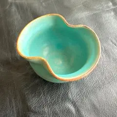 2026年最新】ティファニー 花瓶の人気アイテム - メルカリ