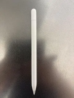Apple Pencil 第2世代 本体　ジャンク品