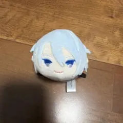 2026年最新】長義 もちマスの人気アイテム - メルカリ