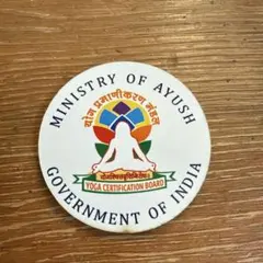 2025年最新】バーラトの人気アイテム - メルカリ