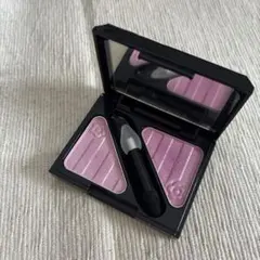 MARY QUANT アイシャドウ パレットのサムネイル
