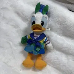 Item thumbnail for item 73e64660-a3b5-40c8-b338-1adc1e55bde3