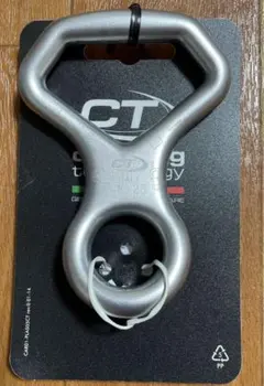 Item thumbnail for item 9d646489-8806-4c00-ac5a-65661a0018b5