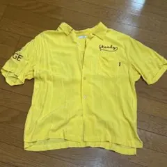 EDWIN 半袖シャツのサムネイル