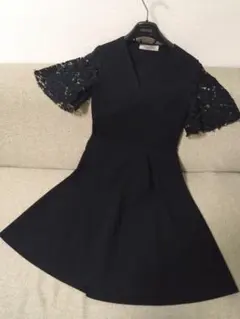 Item thumbnail for item 13517469-6df7-4f3b-b865-a747f9862fdc