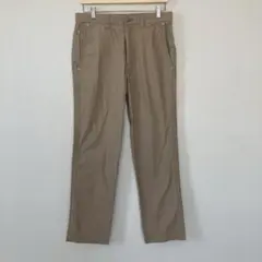 J.PRESS ジェイプレス チノパン スリムアーバンフィット パンツ 82のサムネイル