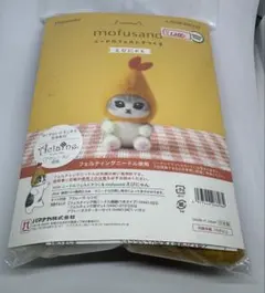 Item thumbnail for item 9a42c882-1585-4283-93a4-2b2f7deb0d2c