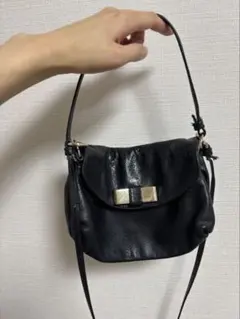 サンローラン 2way archive トートバッグショルダーバッグ - メルカリ