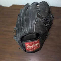 Rawlings FT13 グローブ オリーブグリーン - メルカリ