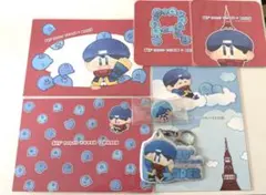 ひよこ様 リクエスト 2点 まとめ商品