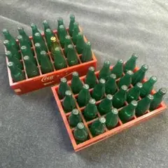 Item thumbnail for item a178b275-f03f-456e-8ef7-a2cc6ef7a9b8