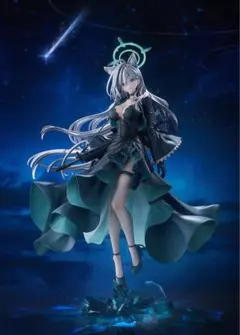 ゆずソフトショップ　ガラポン　D賞　RIDDLE JOKER クッション ゆずソフトショップ ガラポン D賞 RIDDLE JOKER クッション - メルカリ