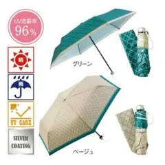 Item thumbnail for item 97a07a1b-51d4-4159-9131-457fa666d83a