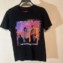 ♡プロフ必読様 リクエスト 2点 まとめ商品