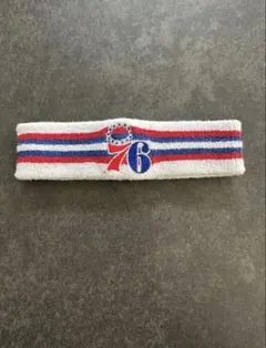 Item thumbnail for item 76a7b651-b3b7-4c7c-899e-d9b55cec00b7