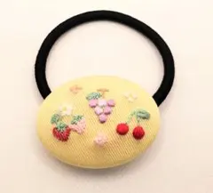 Item thumbnail for item 93d49720-c8e8-4b0d-8716-9d175f8ac297