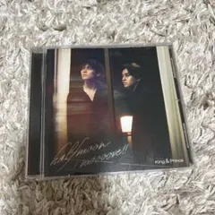 Item thumbnail for item a9b8e594-eb4b-404d-8a95-9dd7c30c68a6