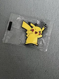 ポケモン くら寿司 ピカチュウ