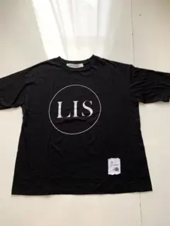 2025年最新】清春 mardi grasの人気アイテム - メルカリ