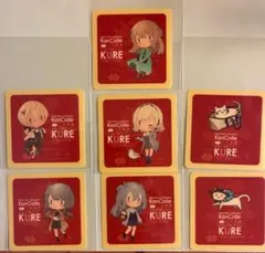 2025年最新】艦これ 呉 ステッカーの人気アイテム - メルカリ