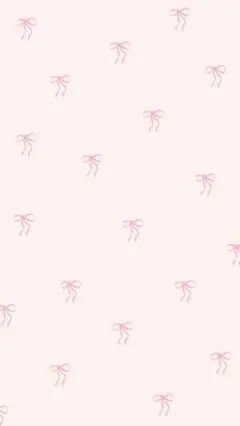 ゆゆ様専用