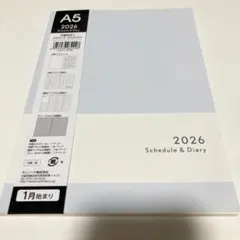 Item thumbnail for item 91011989-bef5-467b-b2d4-f8db7d1dde17